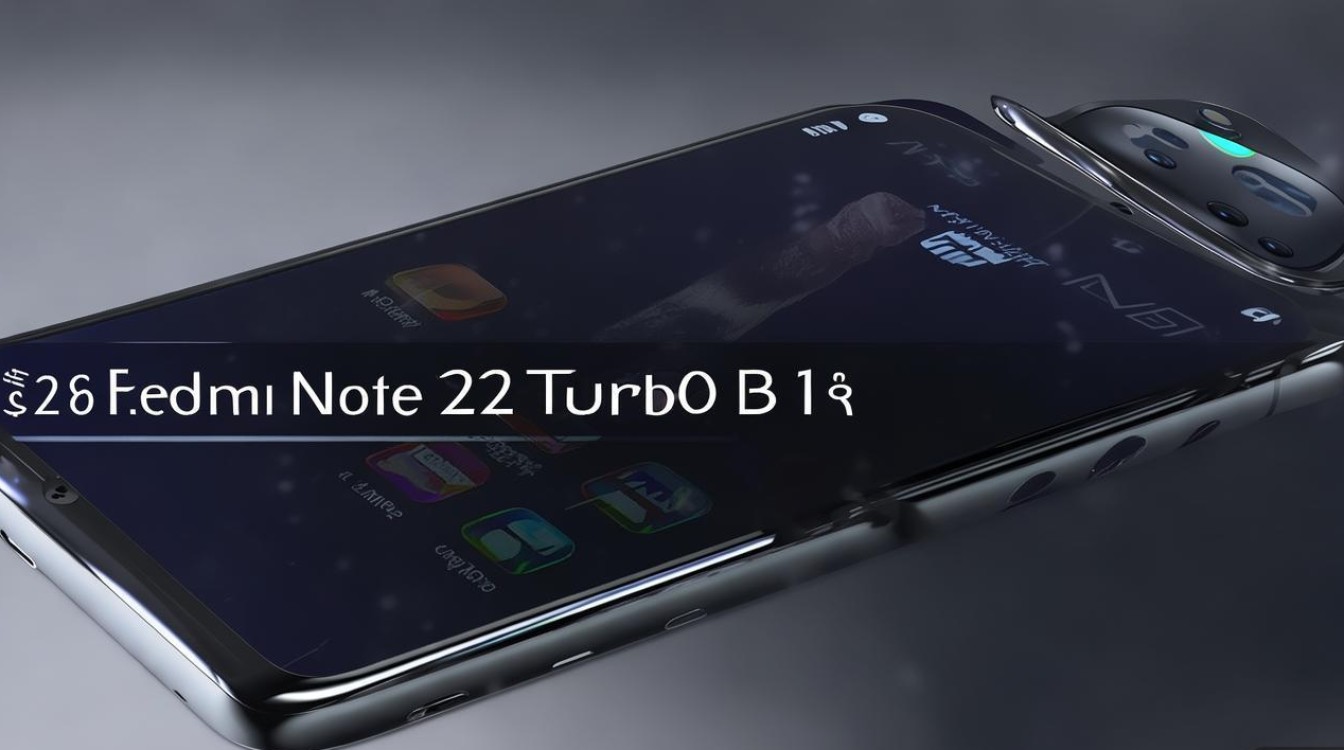 Redmi Note 12 Turbo 1TB价格多少？值得买吗？
