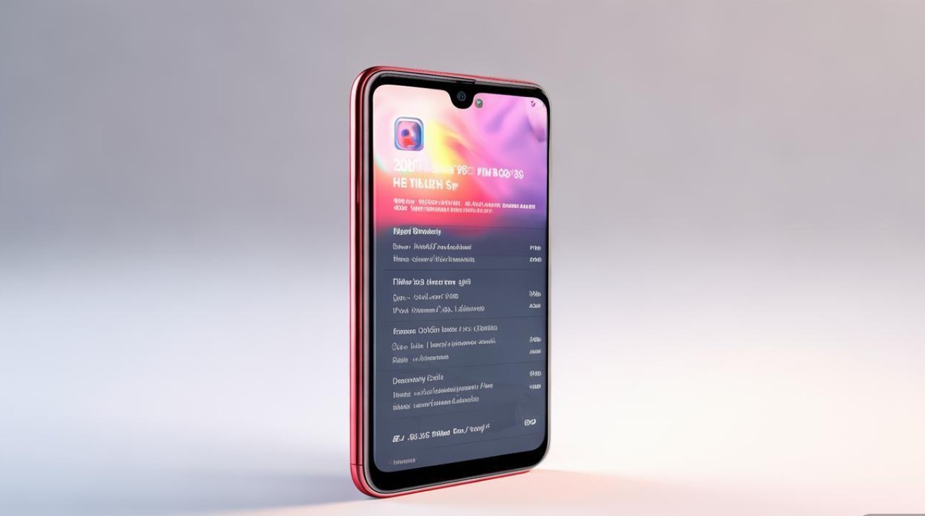 Redmi Note 12 Turbo 256G价格多少？值得买吗？