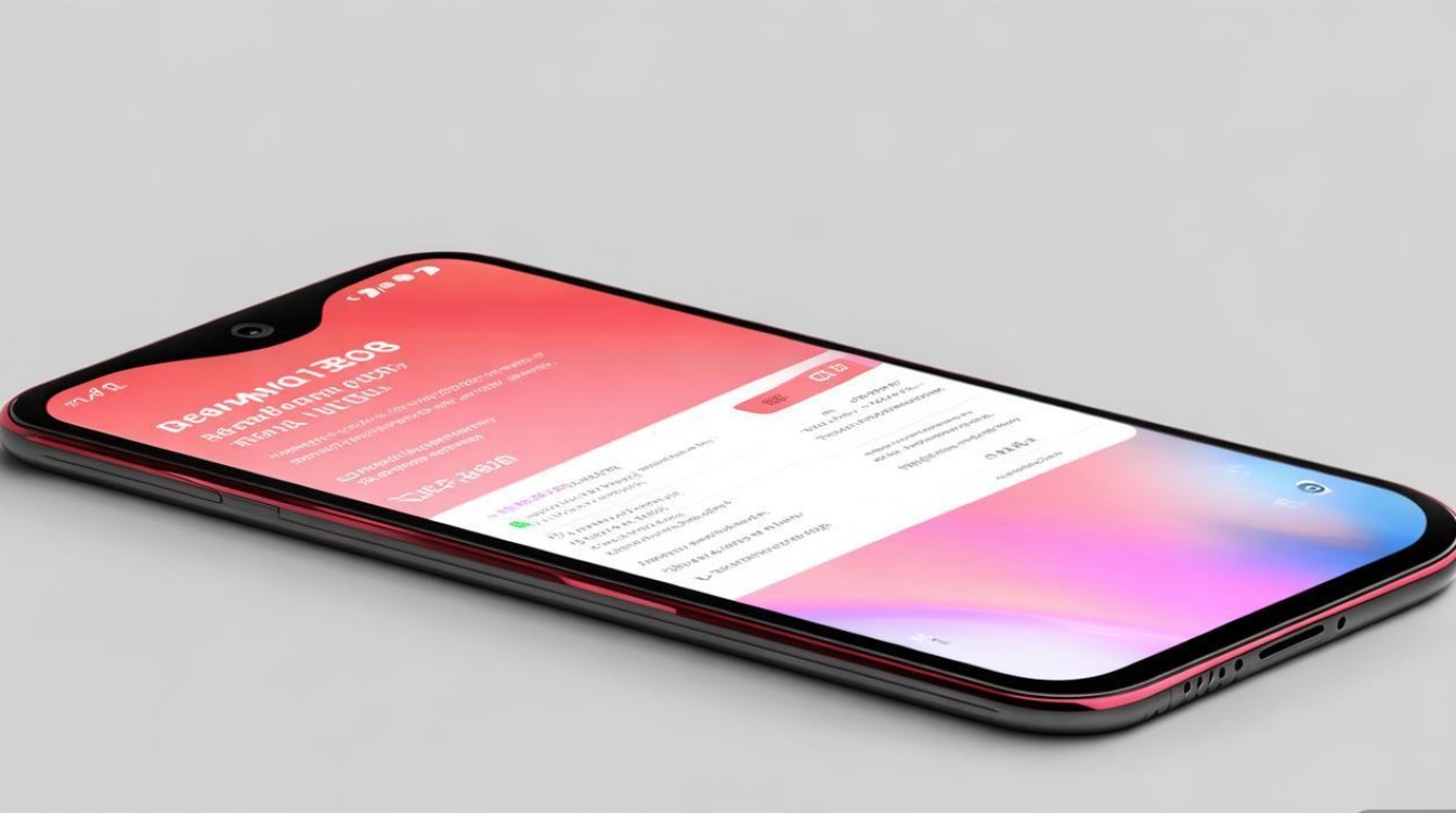 Redmi Note 12 Turbo 256G价格多少？值得买吗？