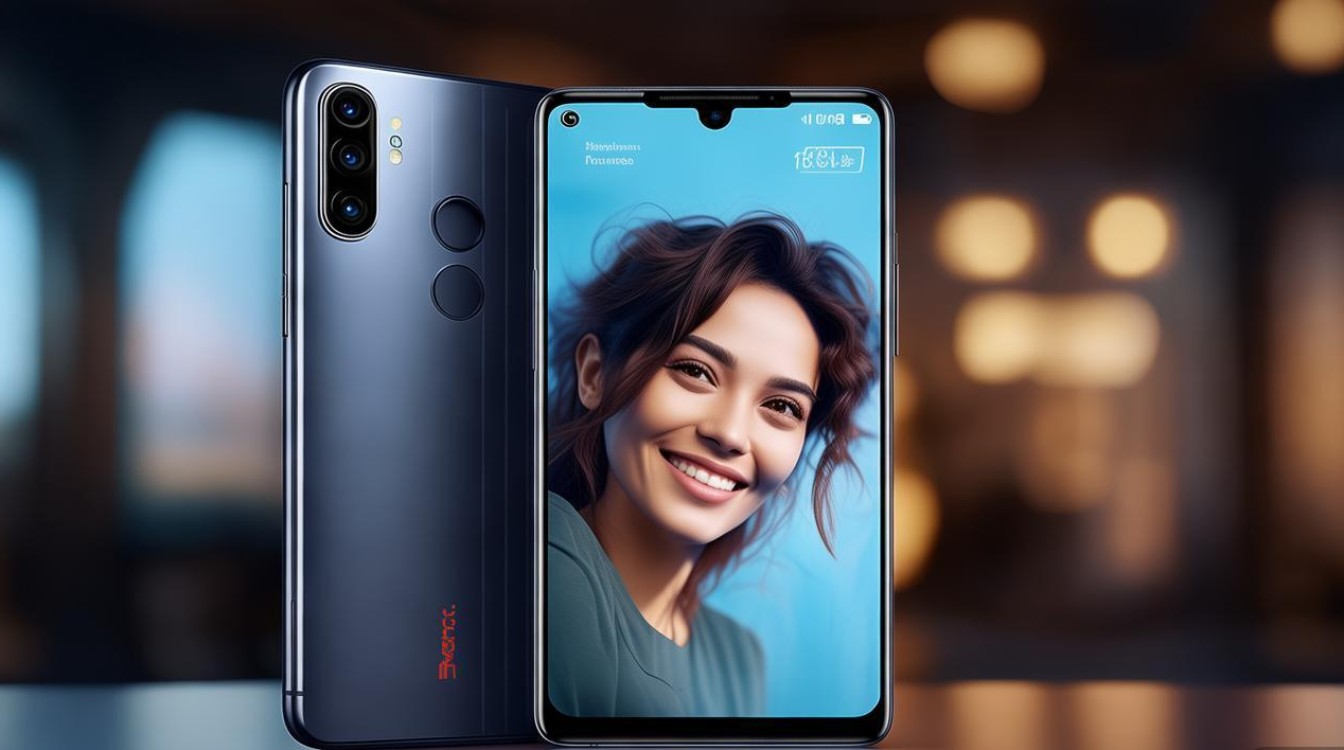Redmi Note 12 Turbo自拍效果到底怎么样？真实体验如何？