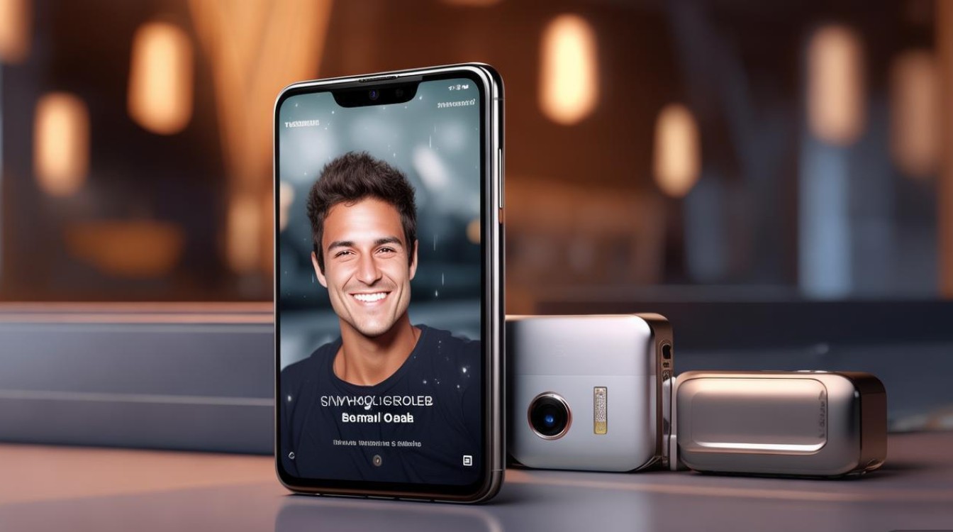 Redmi Note 12 Turbo自拍效果到底怎么样？真实体验如何？