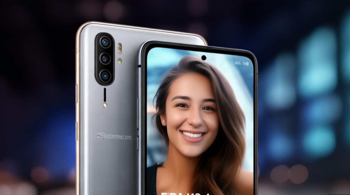 Redmi Note 12 Turbo自拍效果到底怎么样？真实体验如何？