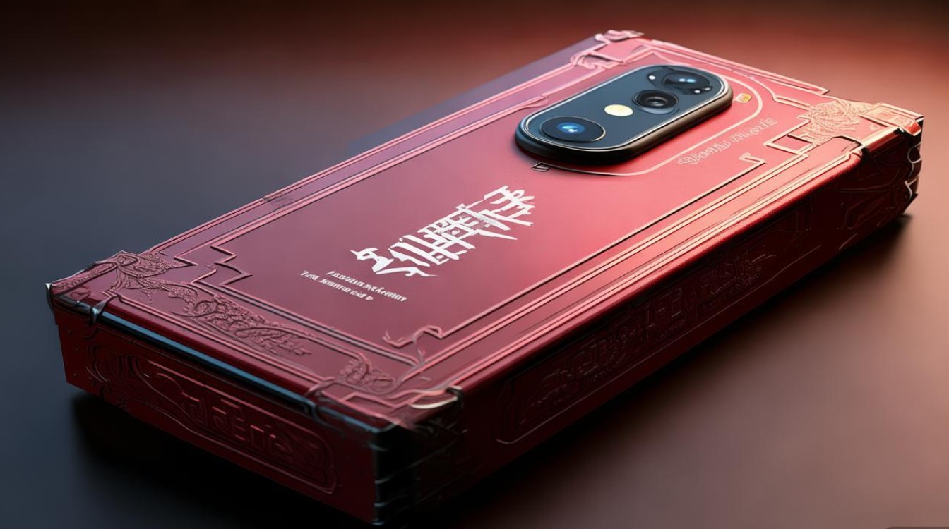 Redmi Note 12 Turbo哈利波特版礼盒具体包含哪些周边和配件？