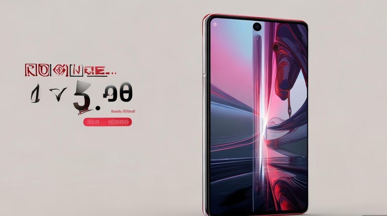 Redmi Note 12 Turbo哈利版价格多少？值得入手吗？