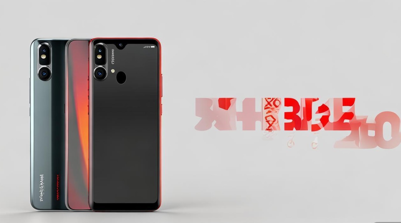 Redmi Note 12 Turbo哈利版价格多少？值得入手吗？