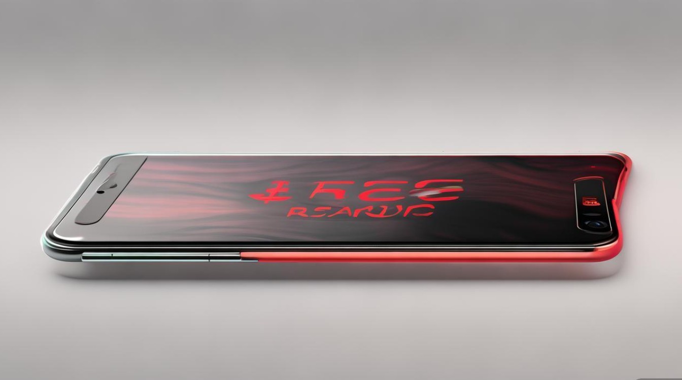 Redmi Note 12 Turbo哈利版价格多少？值得入手吗？