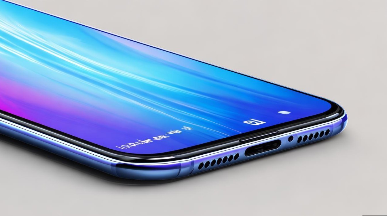 Redmi Note 12 Turbo哪个颜色好看？浅色还是深色更耐看？