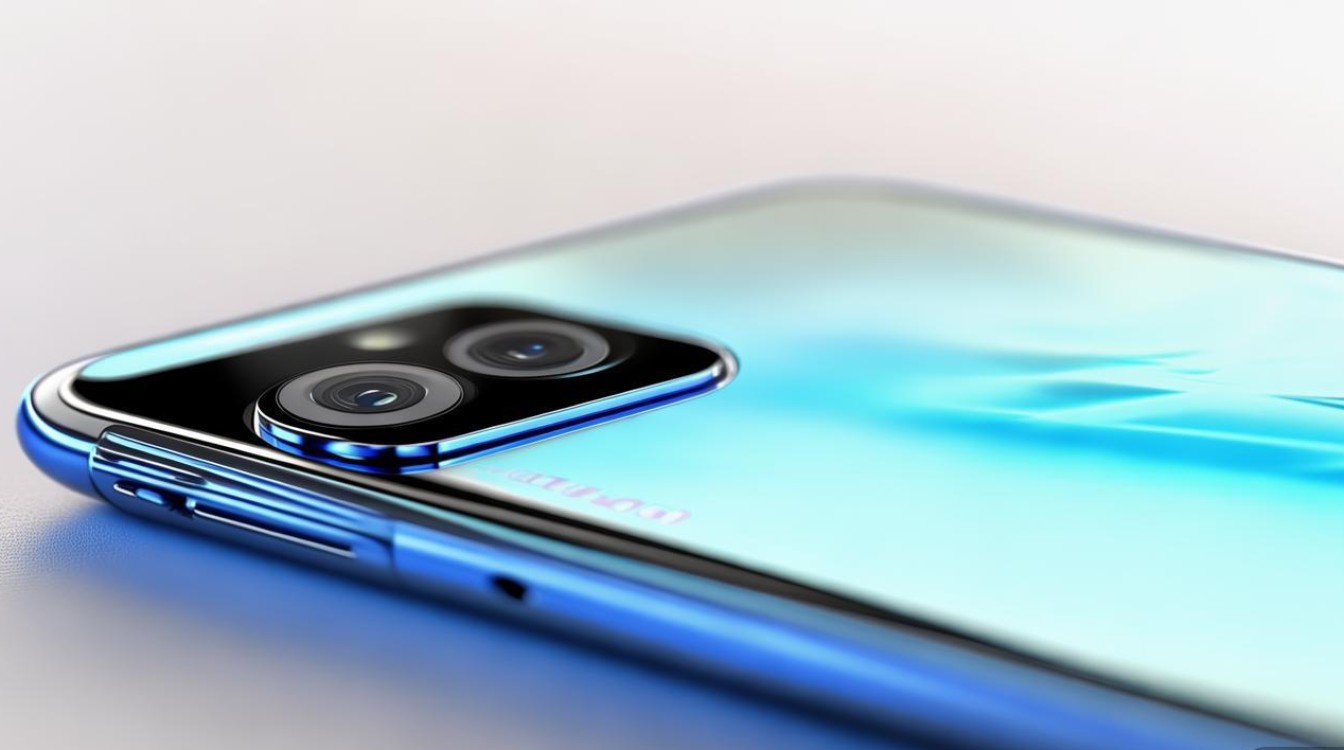 Redmi Note 12 Turbo哪个颜色好看？浅色还是深色更耐看？