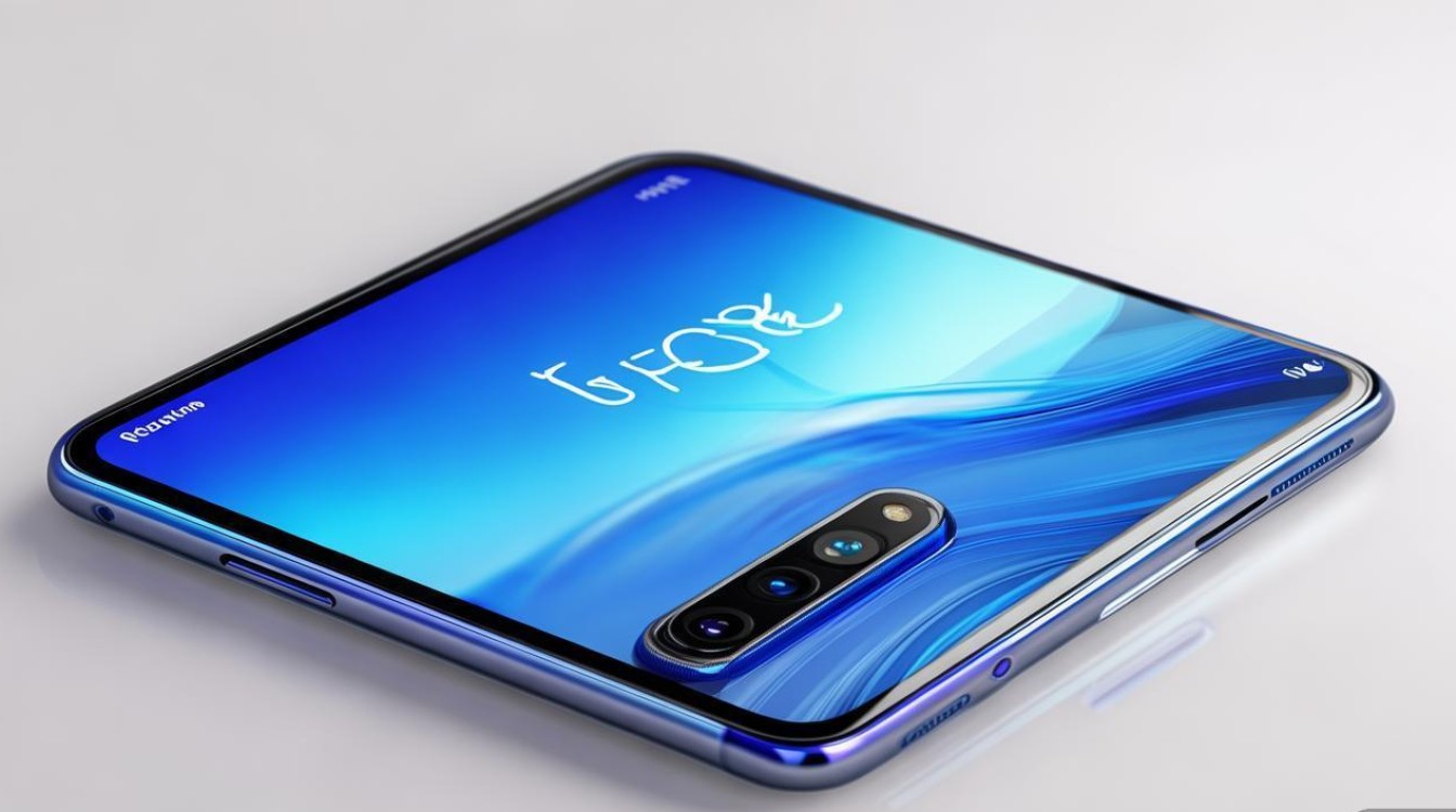 Redmi Note 12 Turbo哪个颜色好看？浅色还是深色更耐看？