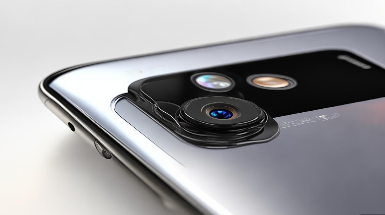 Redmi Note 12 Turbo拍照实际效果怎么样？