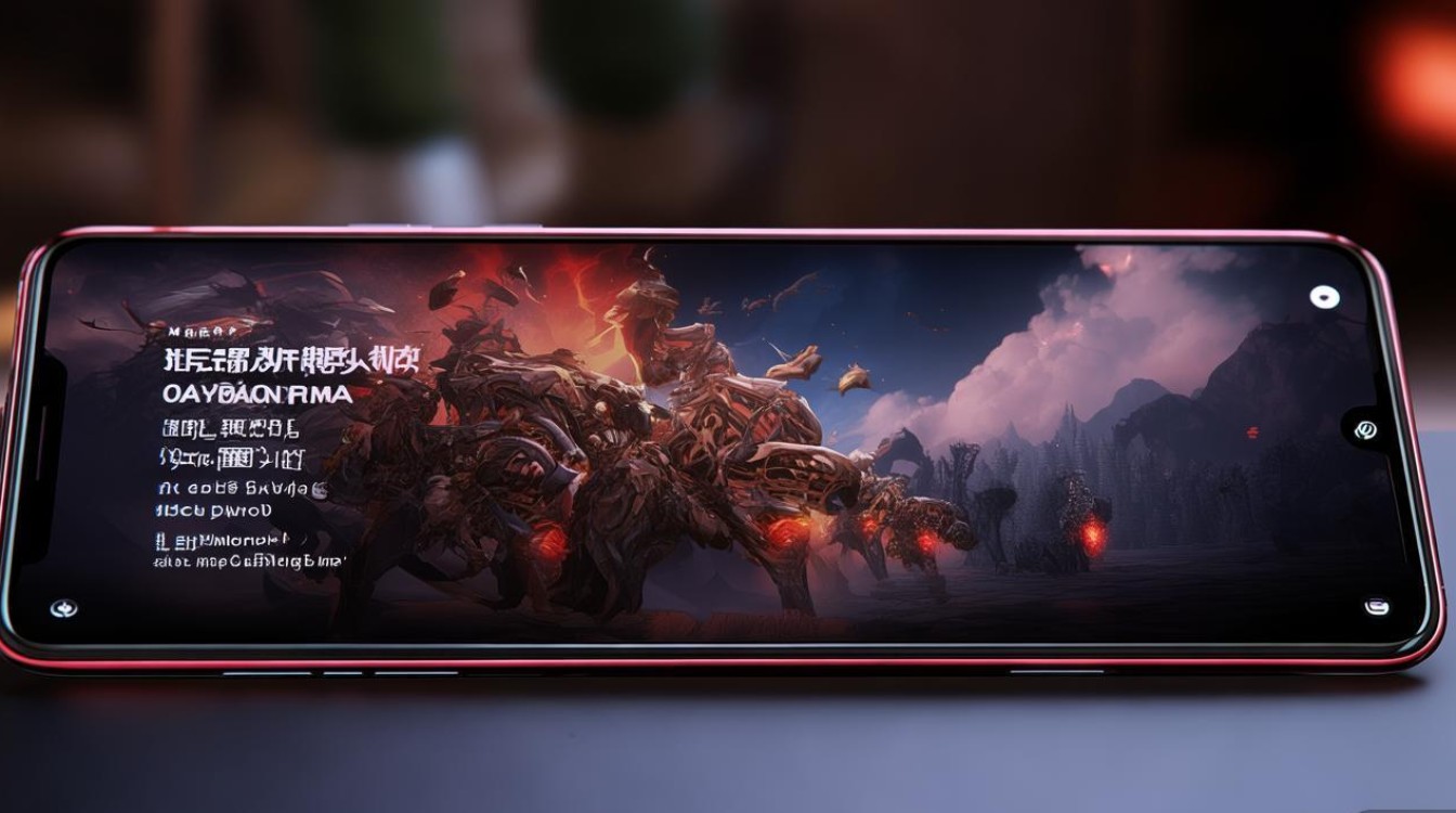 Redmi Note 12 Turbo玩王者帧率稳吗？画质能开多高？