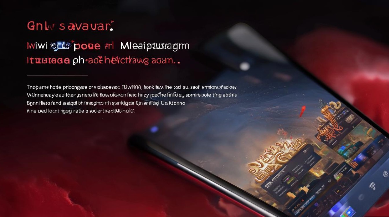 Redmi Note 12 Turbo玩王者帧率稳吗？画质能开多高？