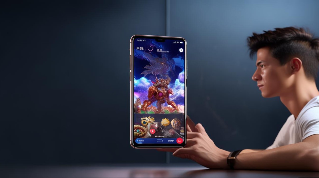 Redmi Note 12 Turbo玩王者帧率稳吗？画质能开多高？