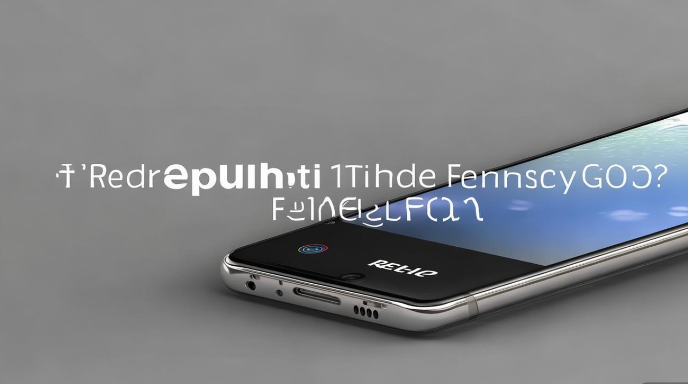 Redmi Note 12 Turbo是单频GPS吗？实际定位体验如何？