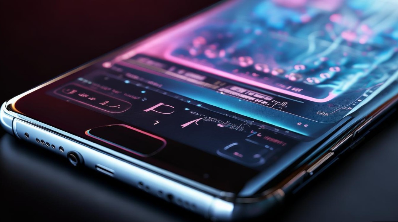 手机怎么弄主题oppo？新手如何自定义更换主题？
