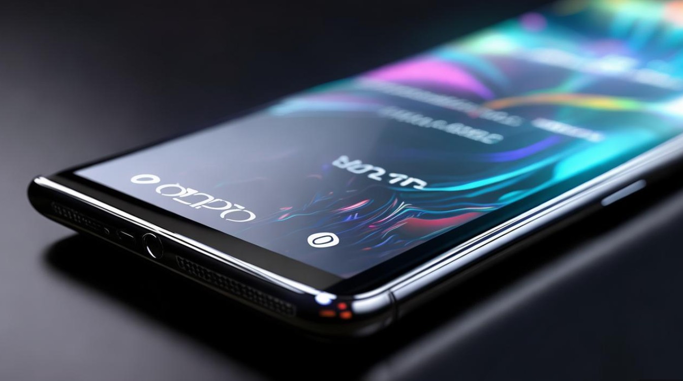 手机怎么弄主题oppo？新手如何自定义更换主题？