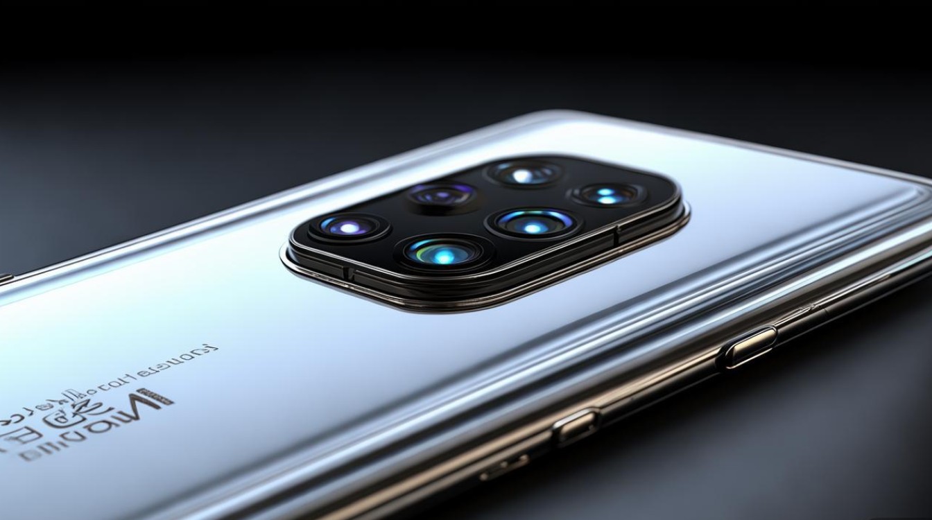 Redmi Note 12 Turbo后盖是塑料还是玻璃？材质耐用吗？