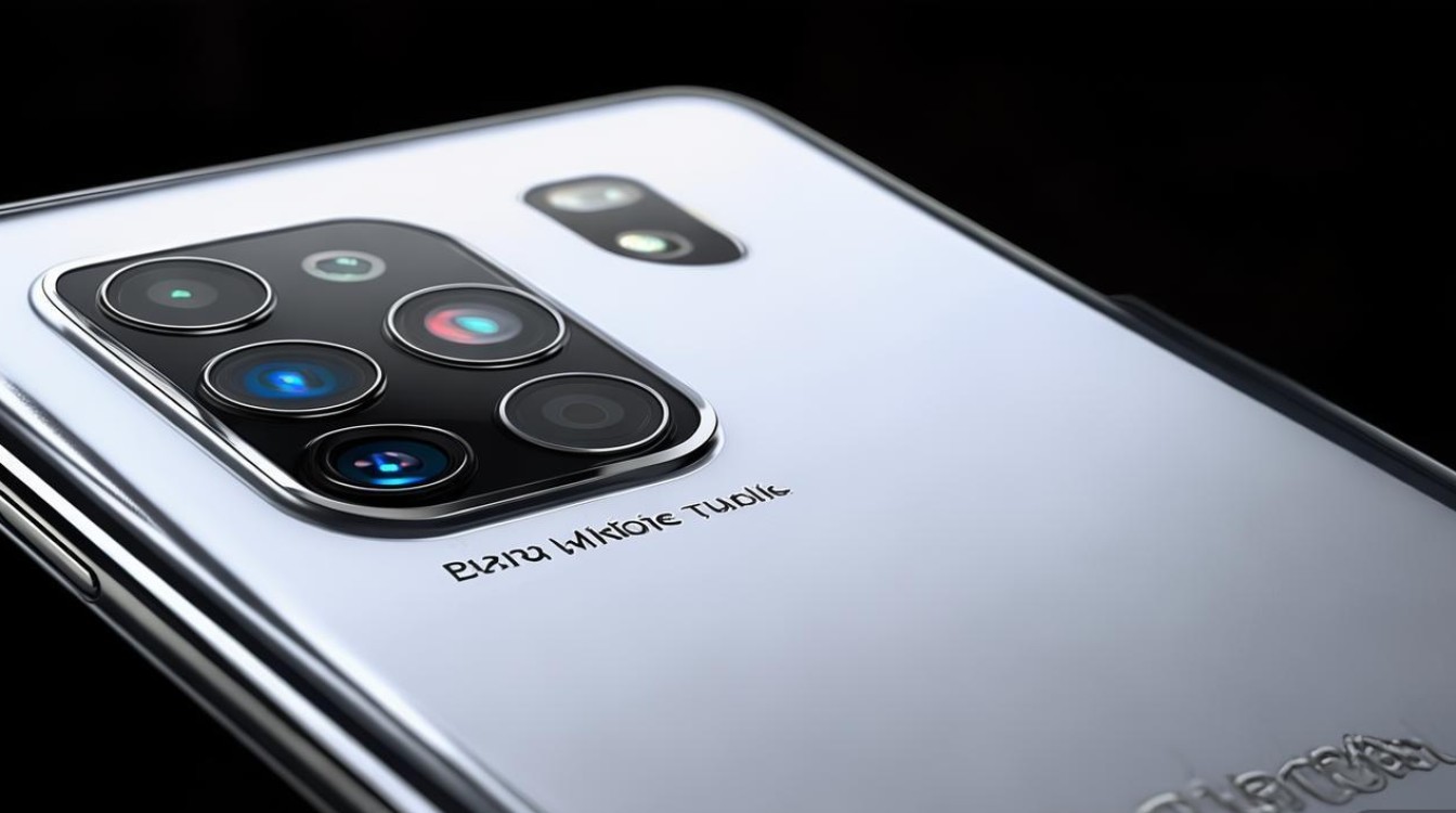 Redmi Note 12 Turbo后盖是塑料还是玻璃？材质耐用吗？
