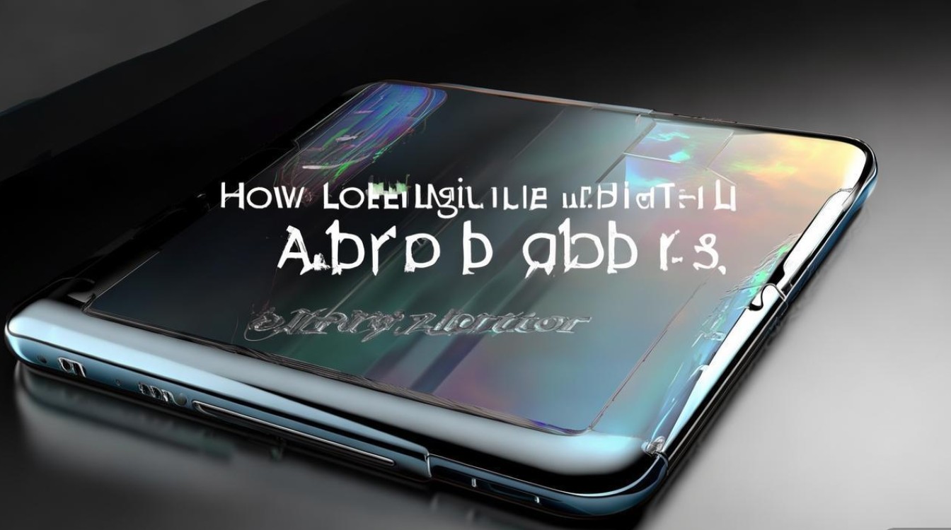 Redmi Note 12 Turbo哈利波特版什么时候开售？
