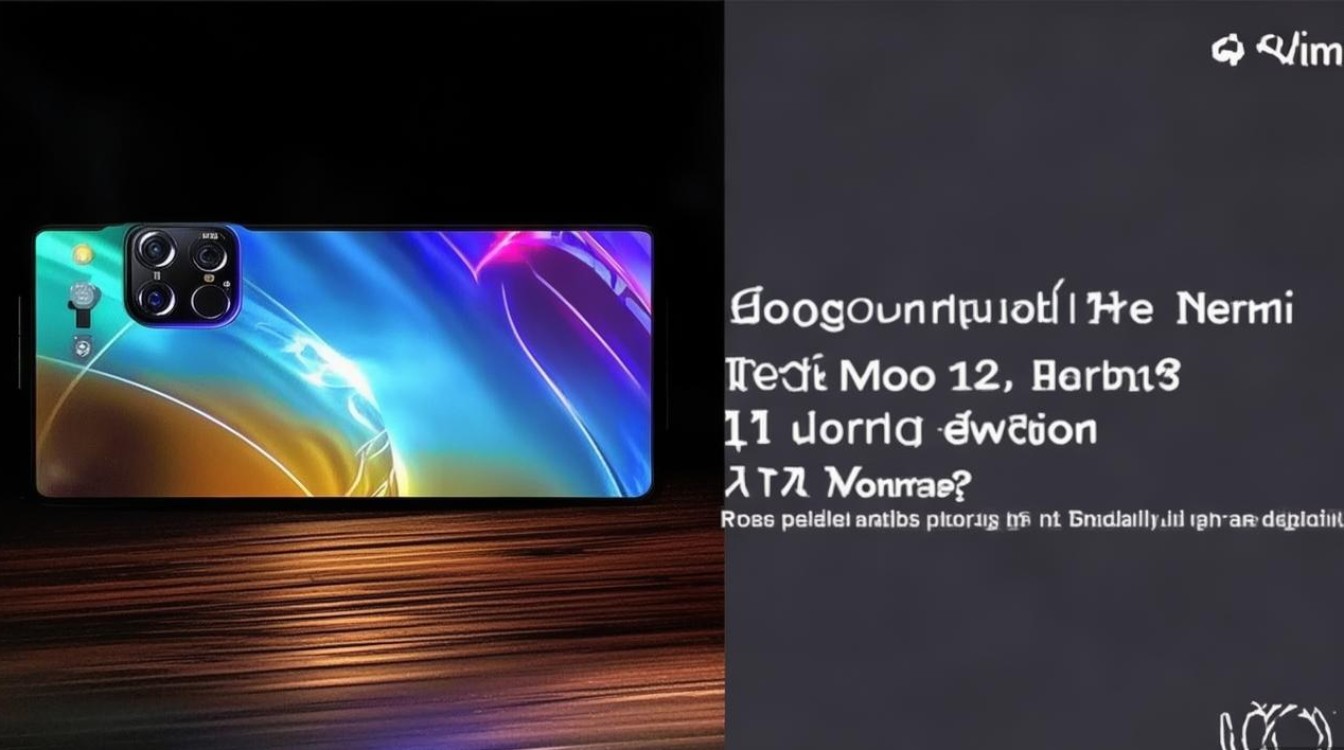 Redmi Note 12 Turbo哈利波特版什么时候开售？