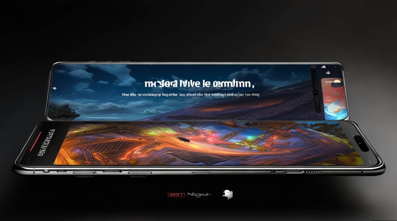 Redmi Note 12 Turbo玩游戏真的不卡吗？帧率稳定吗？