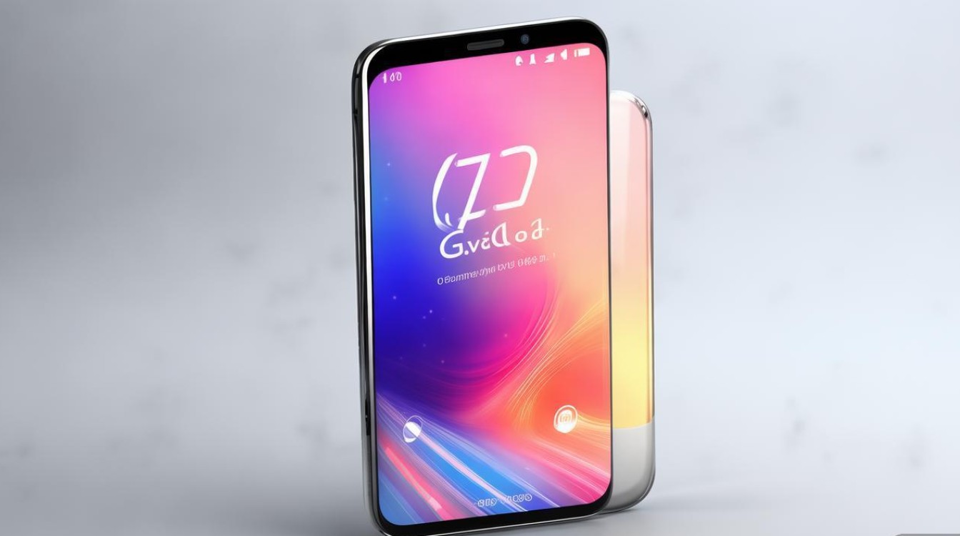 OPPO A56的实际使用体验到底好不好？