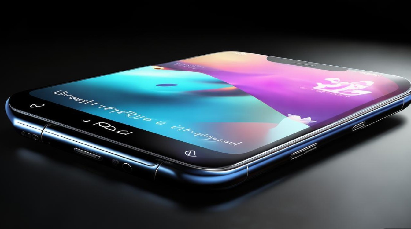 OPPO A56的实际使用体验到底好不好？