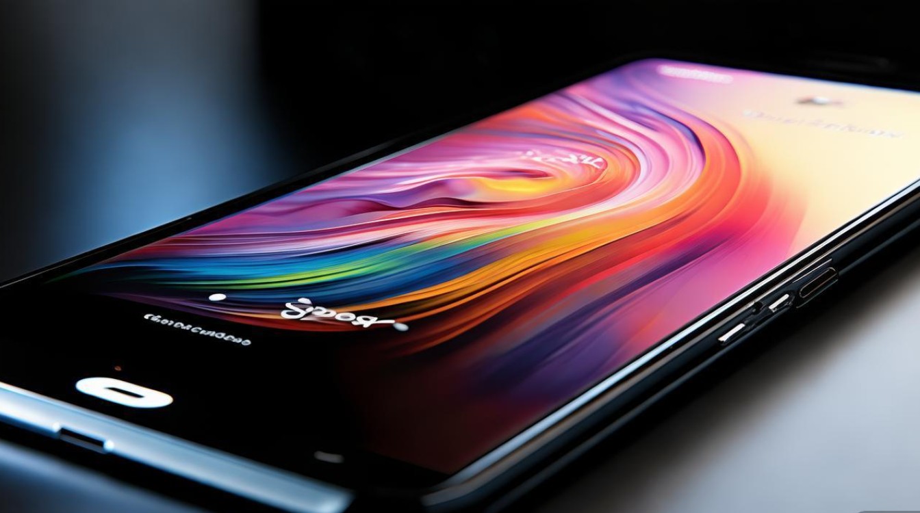 OPPO A56的实际使用体验到底好不好？