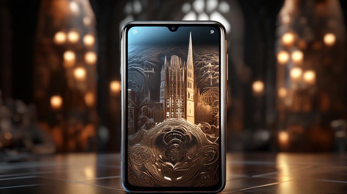 Redmi Note 12 Turbo哈利波特版预约在哪？怎么预约？