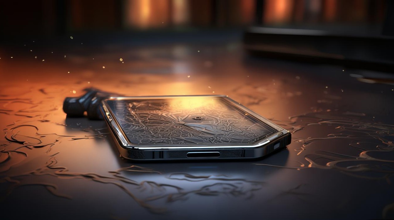 Redmi Note 12 Turbo哈利波特版预约在哪？怎么预约？