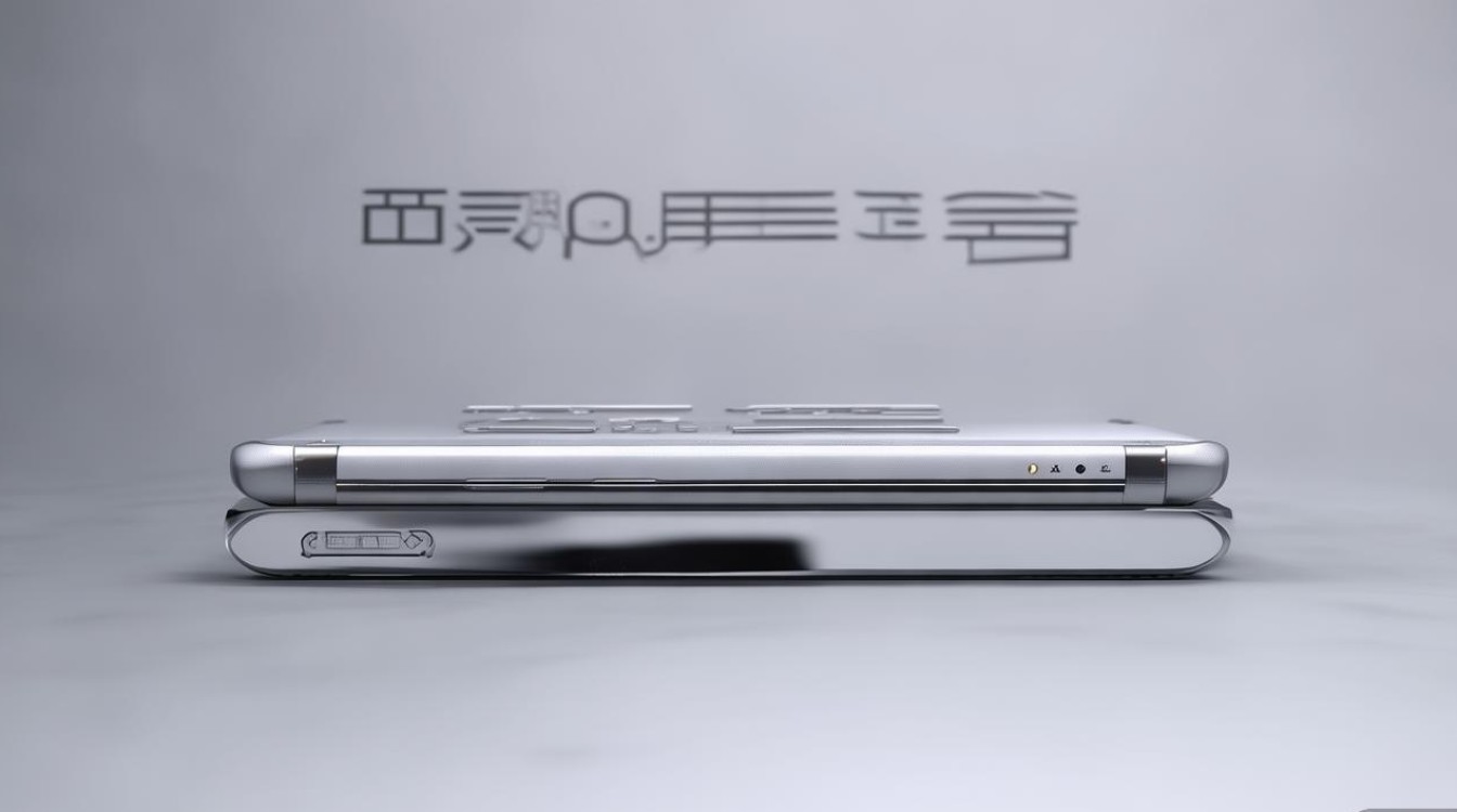 华为g7plus怎么念？型号g7plus正确发音是啥？