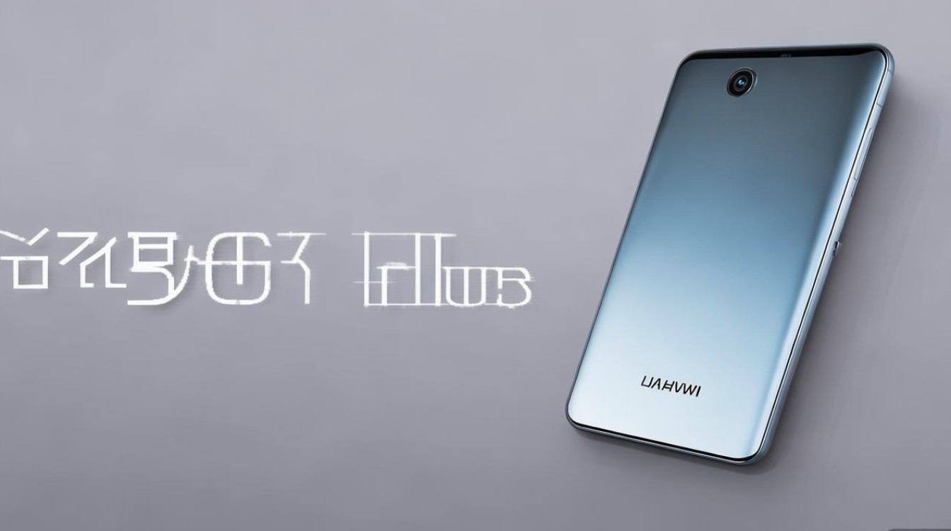 华为g7plus怎么念？型号g7plus正确发音是啥？