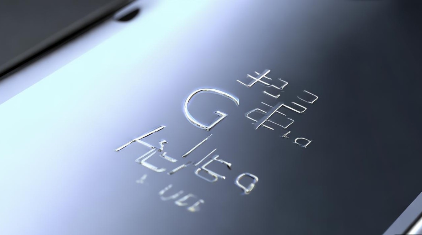 华为g7plus怎么念？型号g7plus正确发音是啥？
