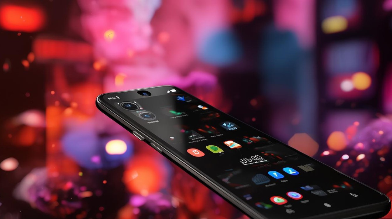 Redmi K60至尊版续航到底怎么样？实际使用一天够吗？