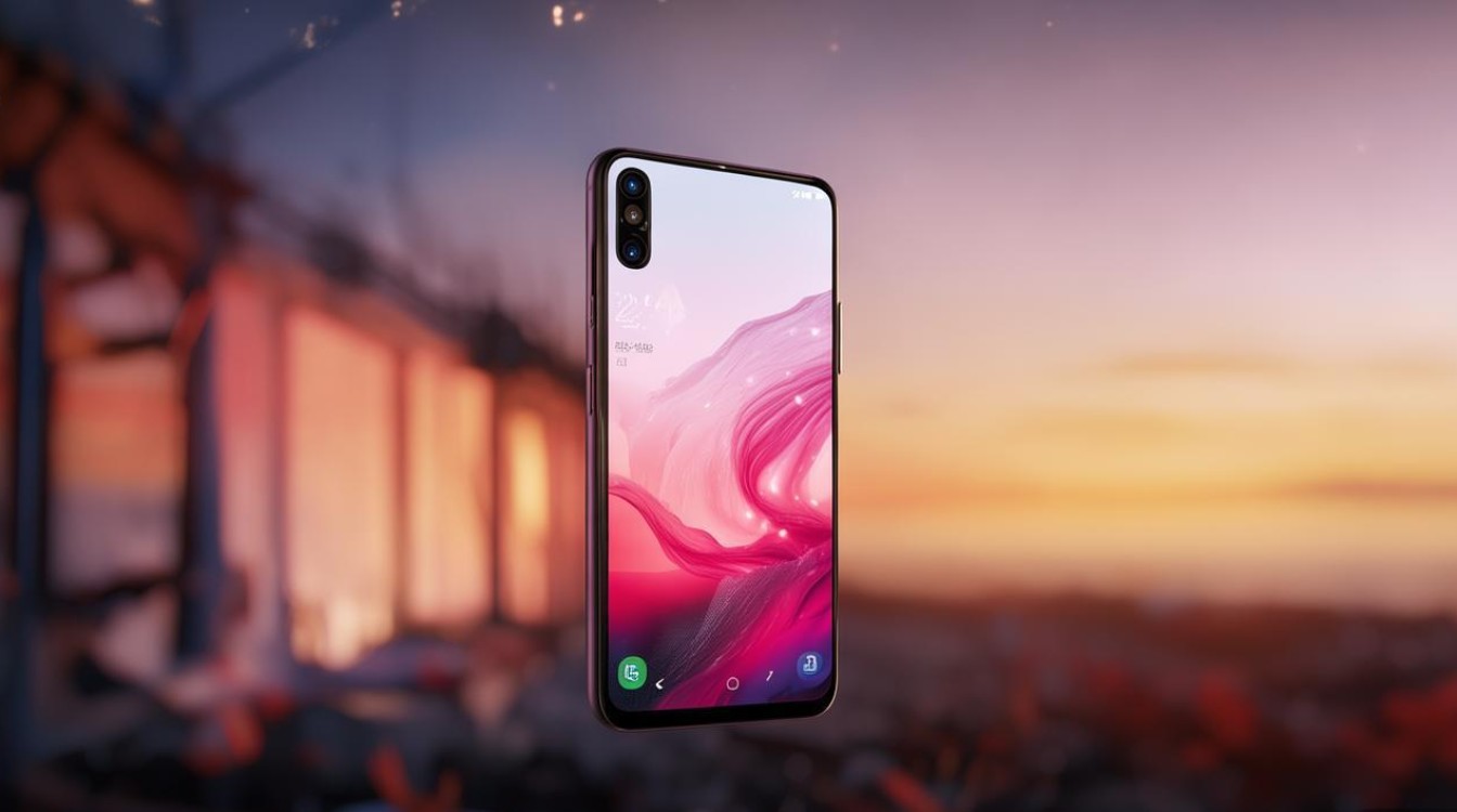 Redmi K60至尊版续航到底怎么样？实际使用一天够吗？