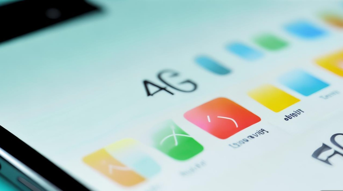 苹果4G信号强度怎么看？隐藏的信号查看方法是什么？