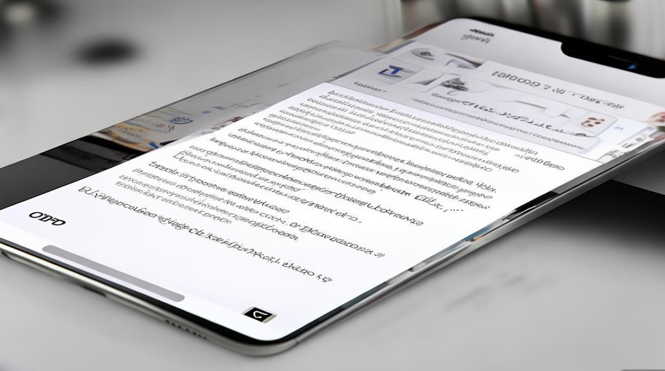 oppo登录错误怎么办？教你快速解决登录失败问题