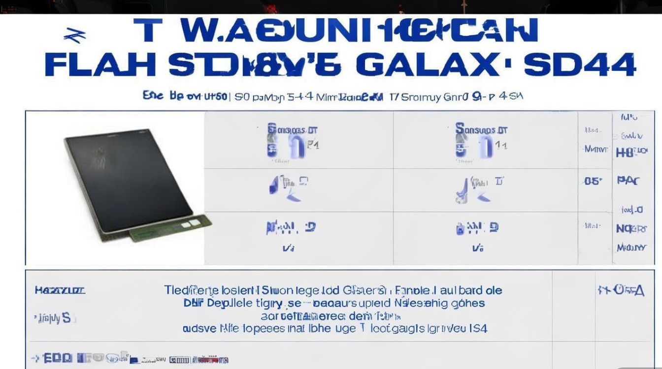 三星s4内存卡刷机详细步骤是怎样的？