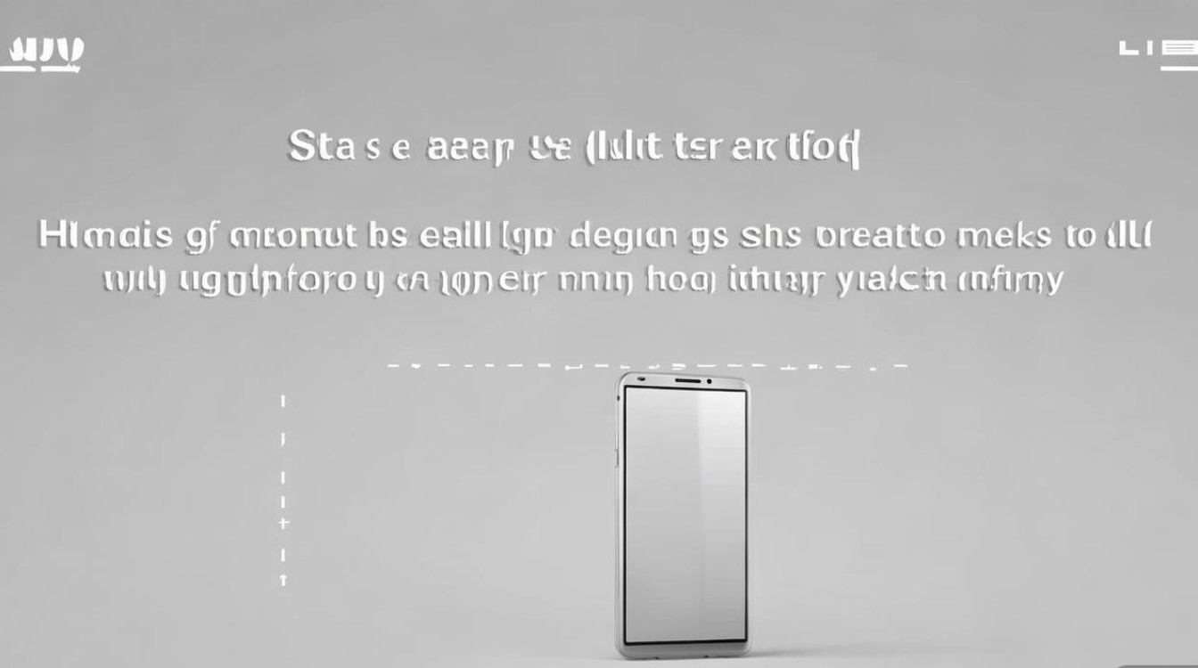 华为g610怎么开分屏？具体操作步骤是什么？