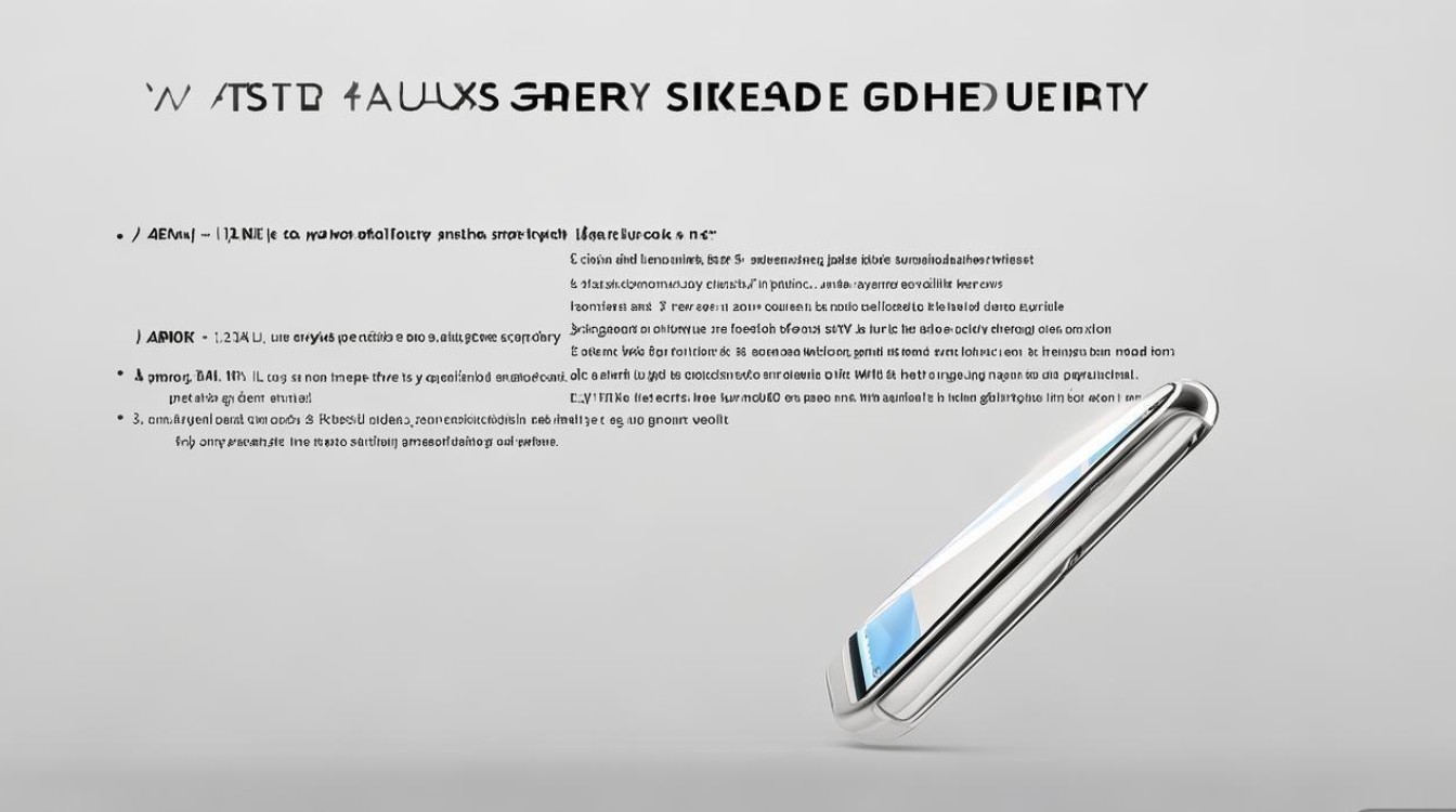 华为g610怎么开分屏？具体操作步骤是什么？