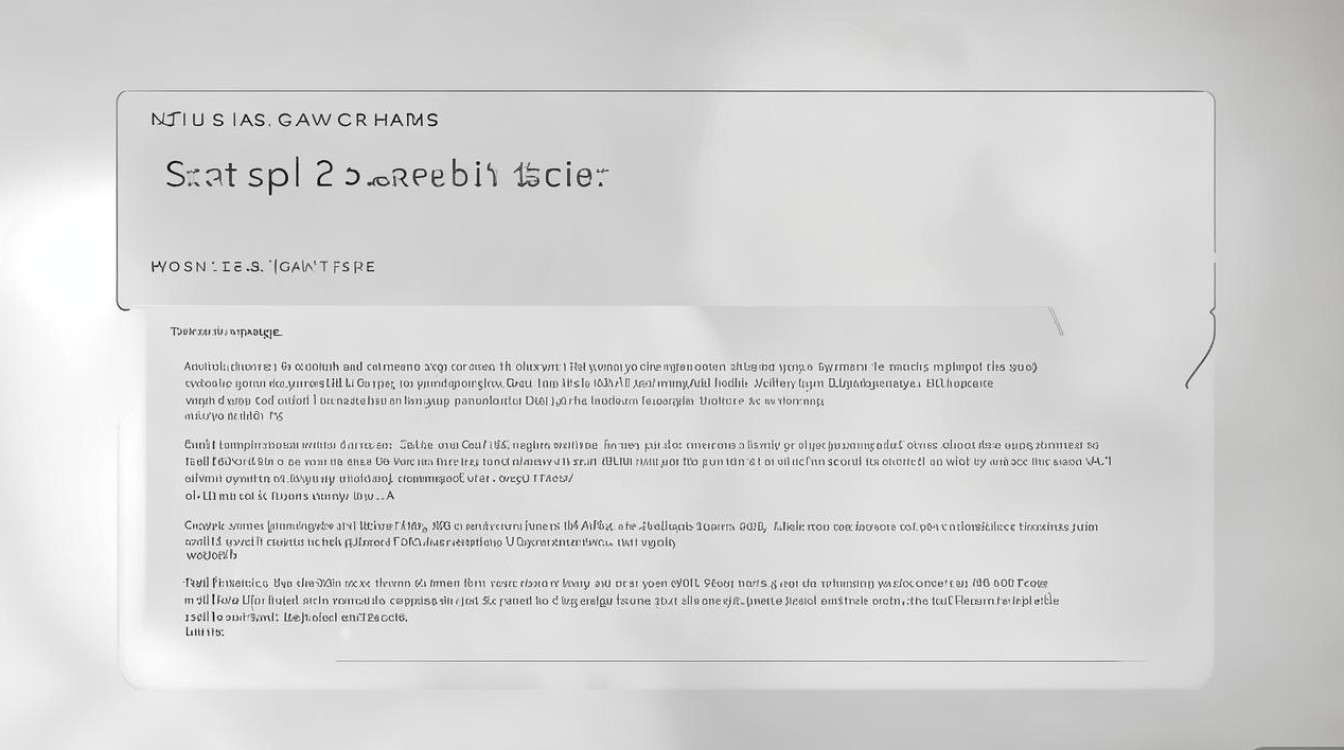 华为g610怎么开分屏？具体操作步骤是什么？
