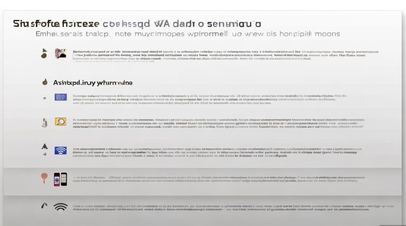 苹果手机怎么换wap浏览器设置？