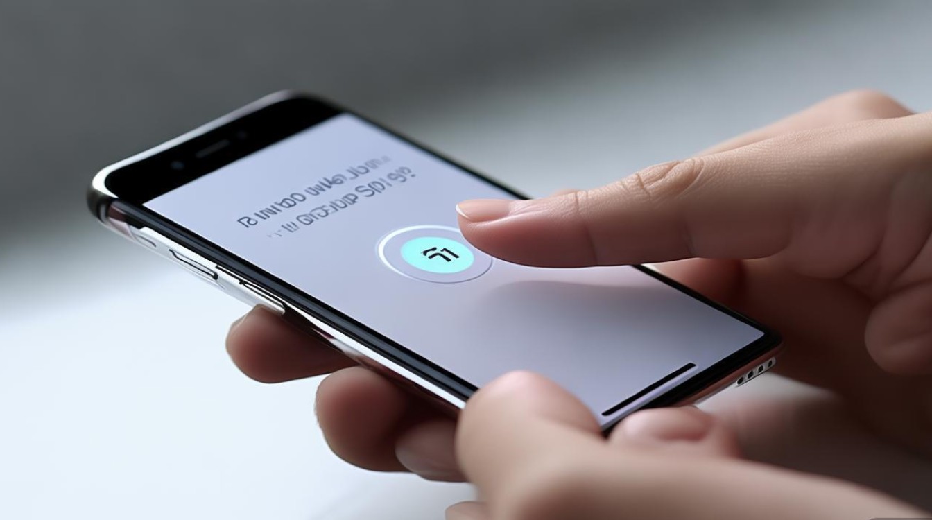 苹果怎么唤醒siri？设置与唤醒方法详解指南