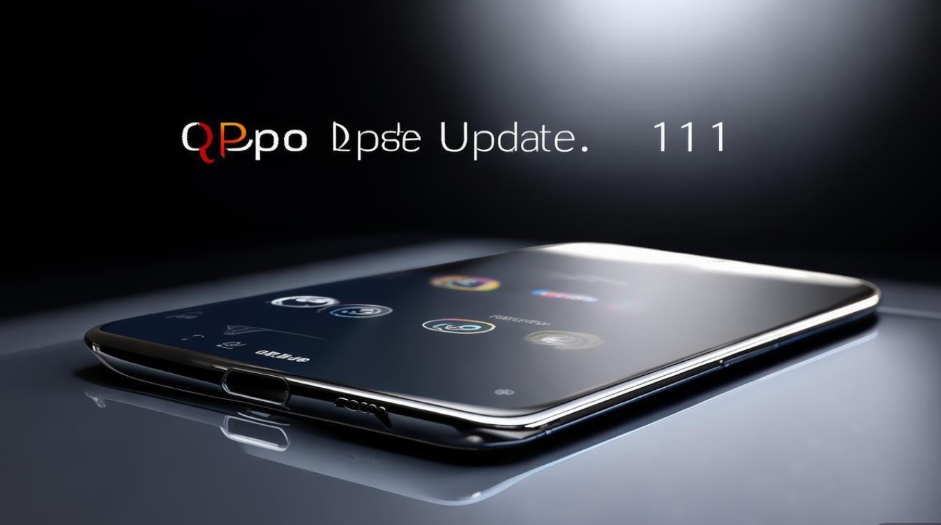 OPPO更新11体验如何？续航流畅度提升明显吗？