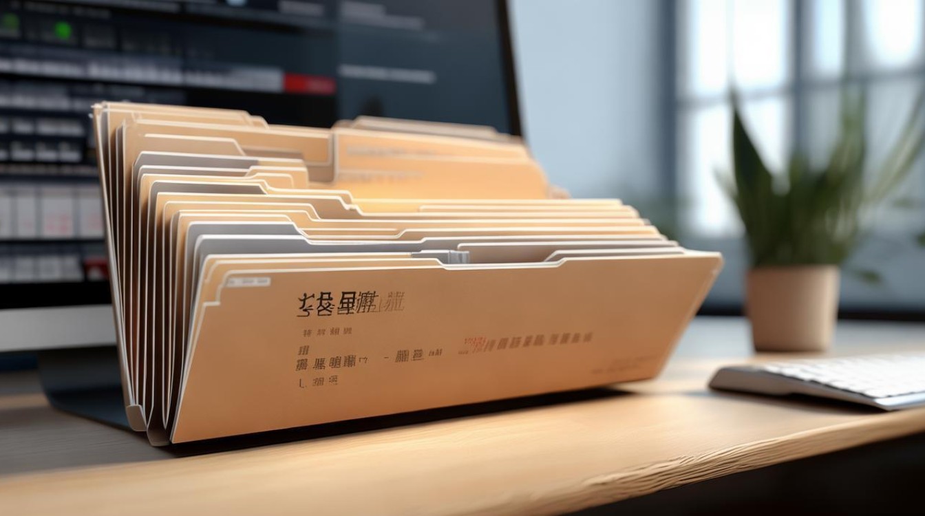 苹果手机文件夹怎么管理？批量重命名、排序隐藏技巧汇总