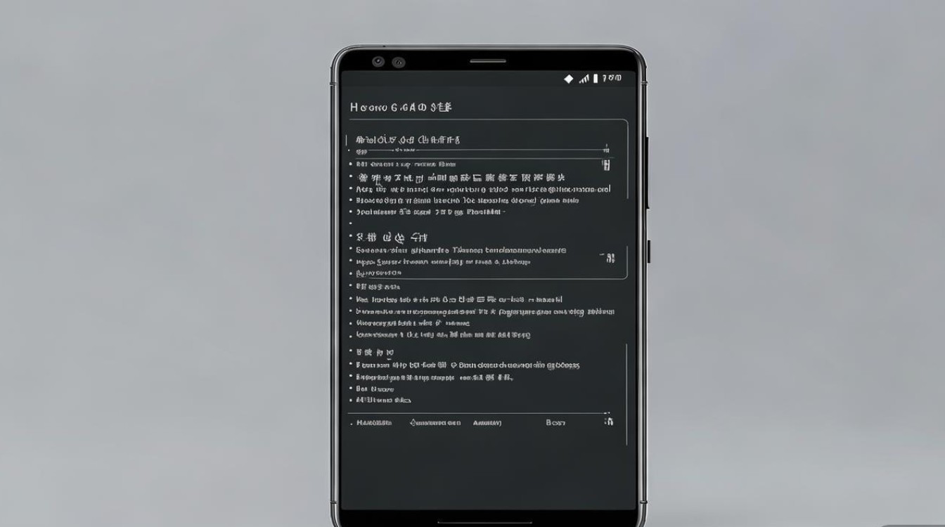 华为evaal00刷机详细步骤与注意事项是什么？