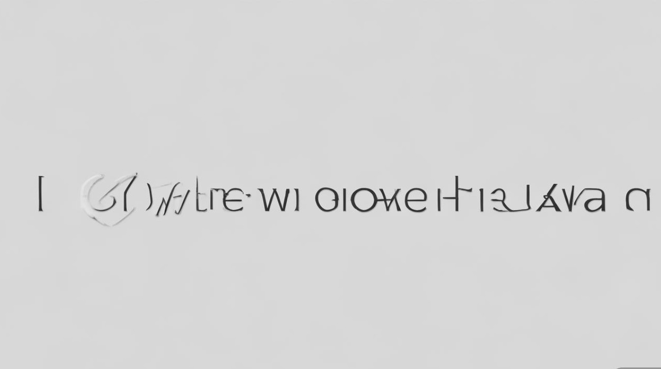 华为eva_aloo手机怎么解锁忘记密码？