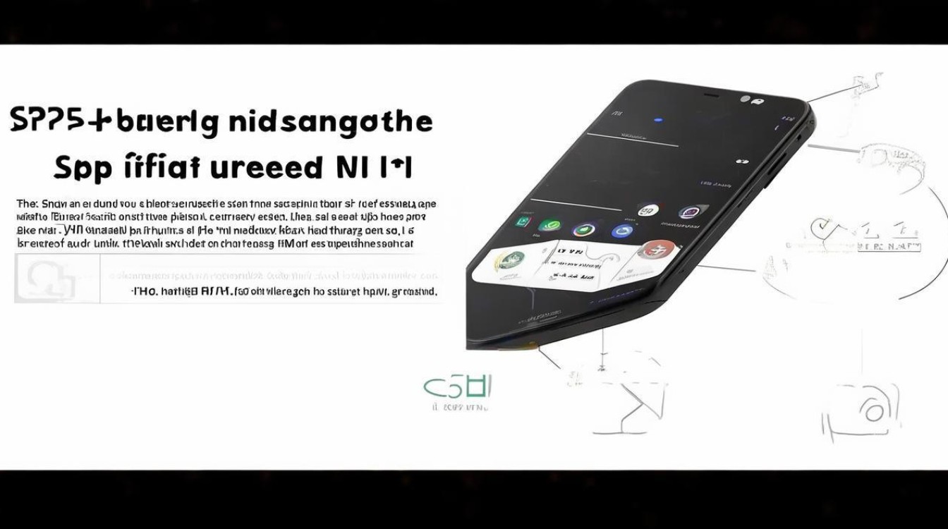 华为emui5.1怎么分屏操作？分屏功能开启教程