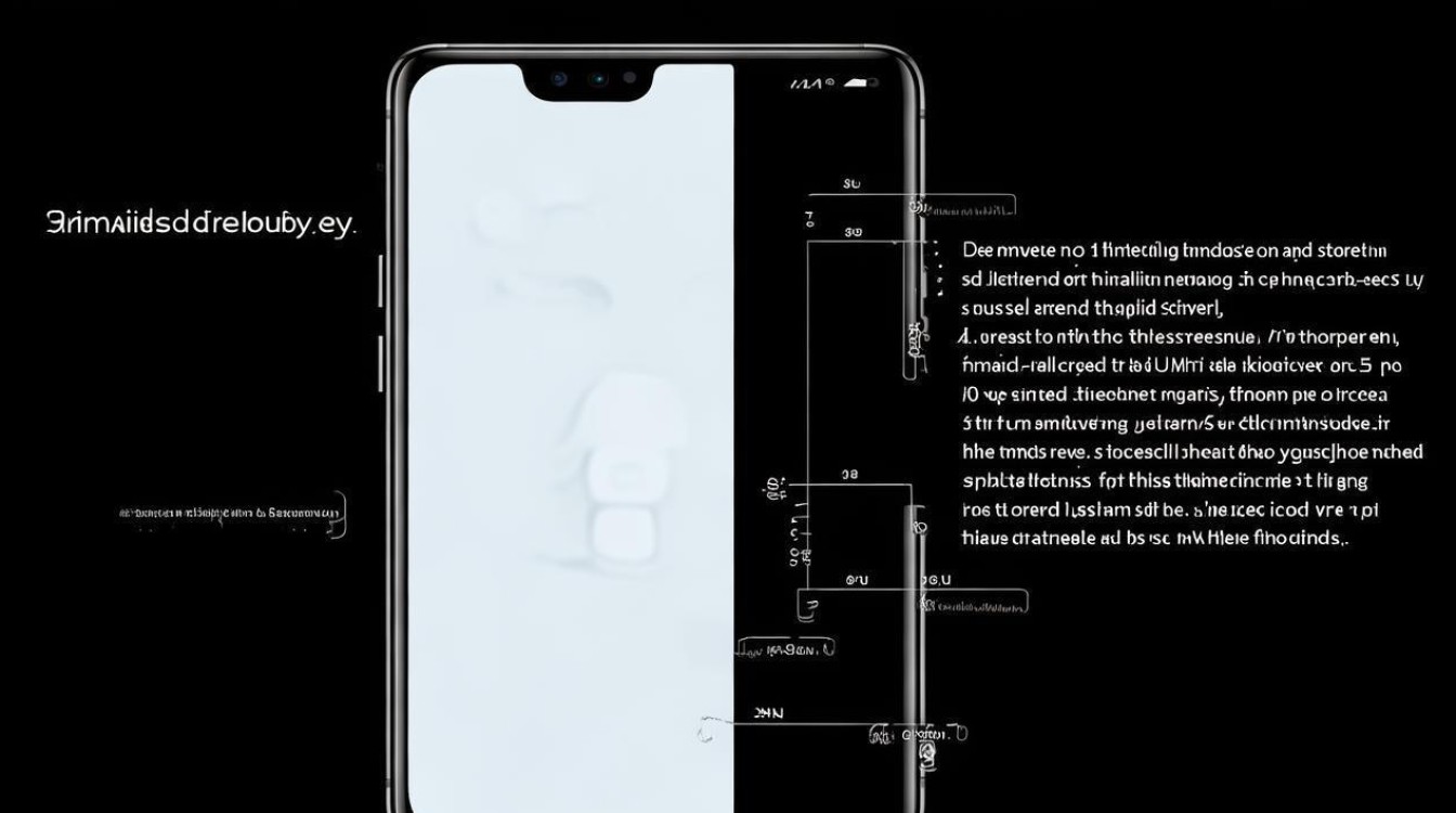 华为emui5.1怎么分屏操作？分屏功能开启教程