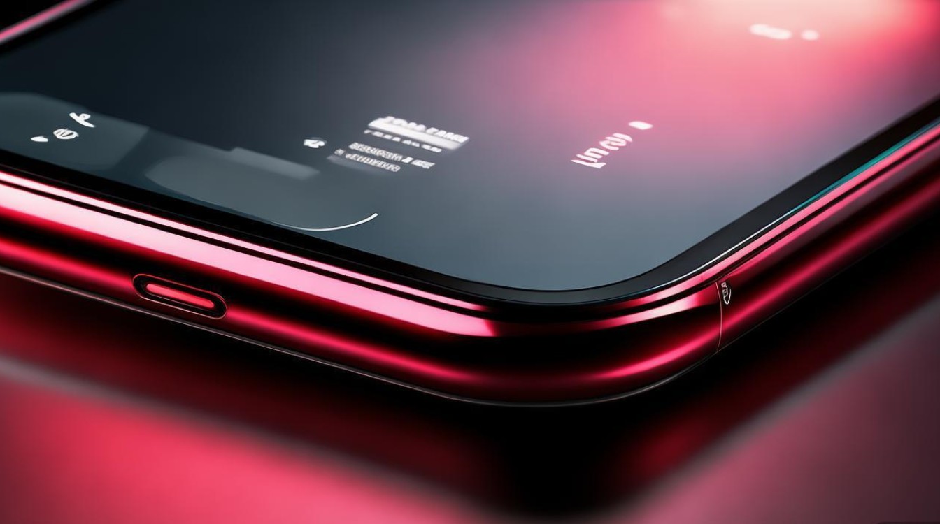 Redmi Note 12 Turbo实际体验中存在哪些值得注意的缺点？